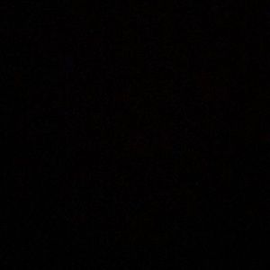 Meet your Posher, Deangelo